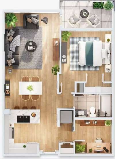 #indore  #HomeDecor