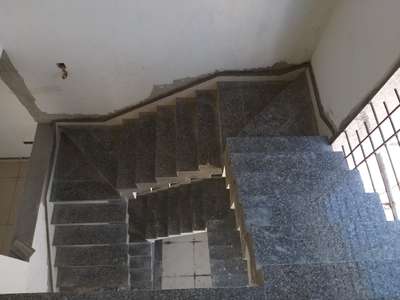 granite sterces 
#granitework 
#granitelouvers 
#StaircaseDecors 
#indorecity 
#indorecontractor 
#indorehouse 
#Indore 
#indoreinterior