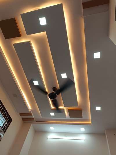 #bedroom_ceiling
#raj_building_construction