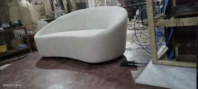 #3SEATER  #Sofas  #NEW_SOFA  #LUXURY_SOFA  #furnitures
call@7736750305