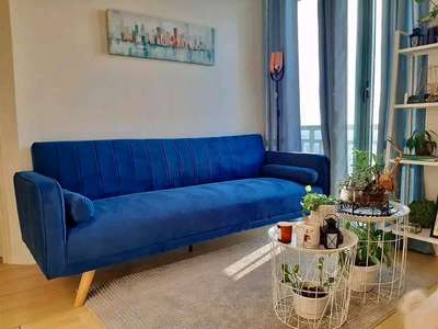 #furnitures  #furniturefabric  #blueway_aquaworld  #LivingRoomSofa  #soffadesign  #SleeperSofa  #SleeperSofa  #LeatherSofa  #InteriorDesigner  #urbandesigner  #fabinterior  #HomeDecor