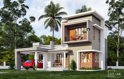 FOR MORE DETAILS
CONTACT 
whatsapp 81.368.65456


plan vendavar contact me
Area : 1398 sqft


#subwork
 #engineeringlife  #exteriordesigns  #Kannur  #ElevationHome  #HomeAutomation  #SmallHomePlans  #HomeDecor  #SmallHouse  #40LakhHouse  #hoseplan  #MixedRoofHouse  #MixedRoofHouse  #ContemporaryHouse  #veed  #veedudesign