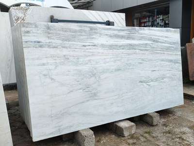 white mochana marble # # #MarbleFlooring  #marbles
