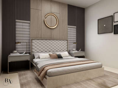#BedroomDecor 
 #BedroomDesigns 
 #BedroomIdeas 
 #InteriorDesigner 
 #interiordesign