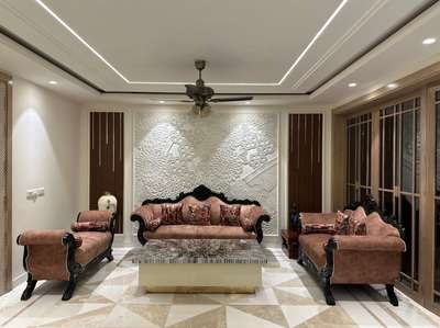 Try Something New.
kindly contact us for Interior design.
 #koloapp  #HouseDesigns  #koloviral  #InteriorDesigner  #LivingroomDesigns  #koloindia