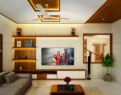 Living Room  #LivingroomDesigns  #LivingRoomSofa  #LivingRoomPainting  #LivingRoomCarpets