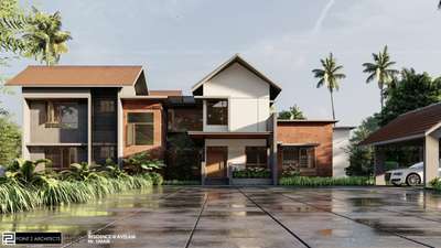 3000 sqft Residence at Calicut



#residence3d #keralaresidencedesign #KeralaStyleHouse #ContemporaryHouse #ContemporaryDesigns #calicutdesigners #calicutresidence #SlopingRoofHouse #sitoutdesign  #architecturedesigns #architecturekerala