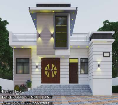 FORFRONT Architect House plan 📞💞

+919983288911
Call/WhatsApp
.
.
FORFRONT _House_Plan support my our 🙏👇🏻follow me

https://www.instagram.com/invites/contact/?i=1te8h7uykti7&utm_content=pzixz1n

🔔Turn on post and story notification for modern design
#architecture #design #interiordesign #art #architecturephotography #photography #travel #interior #architecturelovers #architect #home #homedecor #archilovers #building #photooftheday #arquitectura #instagood #construction #ig #travelphotography #city #homedesign #d #decor #nature #love #luxury #picoftheday #interiors #realestatedelhincr