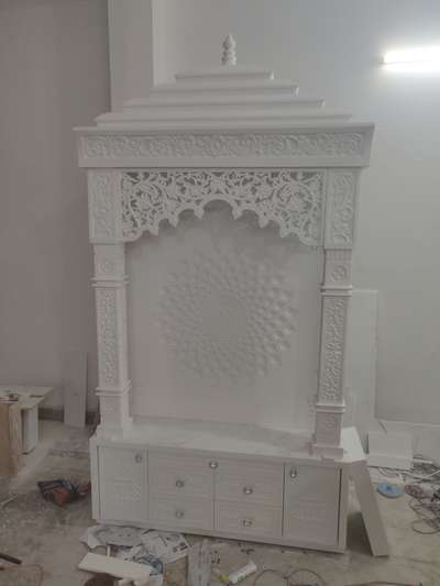 Corian tample
call for more information
9577077776