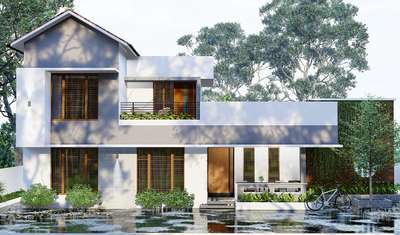 à´ªàµ�à´¤à´¿à´¯ à´’à´°àµ� 3à´¡à´¿ à´¡à´¿à´¸àµˆàµ» 2180 sq.ft.

3D à´¡à´¿à´¸àµˆàµ» 2000 à´°àµ‚à´ª à´®àµ�à´¤àµ½ à´šàµ†à´¯àµ�à´¤àµ� à´•àµŠà´Ÿàµ�à´•àµ�à´•àµ�à´¨àµ�à´¨àµ�.
.
Client - Shibin
Contact - 8086461074
Email - festinthomas010@gmail.com
.
.
.
.
.
.
.
.
.
.
.
#KeralaStyleHouse #keralahomestyle #keralahomedesignz #keralaarchitectures #keralastyle #kerala_architecture #Architect #architecturedesigns #Architectural&Interior #architectsinkerala #besthome #bestinteriordesign #kerala_architecture 
#keralatraditional #attractivehousedesigns #Attractive #residenceproject #Proposedresidence #classic #attractivehouse #Residentialprojects #lumion11pro #architact #koloapp
#InteriorDesigner
#Kitchenldeas
#ModularKitchen
#vrayrender
#sketchupmodeling
#architecturedesigns