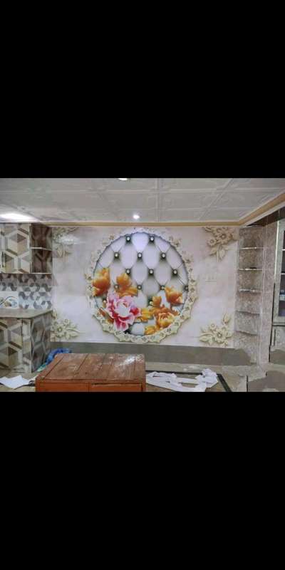 #customized_wallpaper #wallpapers #WALL_PAPER #customized_wallpaper #luxuryinteriors #rollwallpaper #hdwallpaper