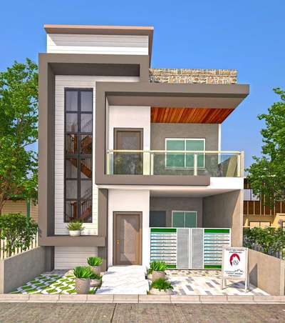 Design the house of dreams with #KS👌
Elevations Designed by #KS Construction & Design Innovative👍
Our goal is to ensure you are completely satisfied with the work we do and get it done right the first time around!👇
Take Your Space to the Next Level with 
#KS Construction & Design Innovative.

#contact number 7987691657