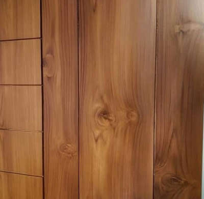 Wood Designs 🎨🎨📝



#TeakWoodDoors #WoodenWindows #WoodenWindows #Wood
#HouseDesigns #HomeAutomation #50LakhHouse #koloapp #Kolo