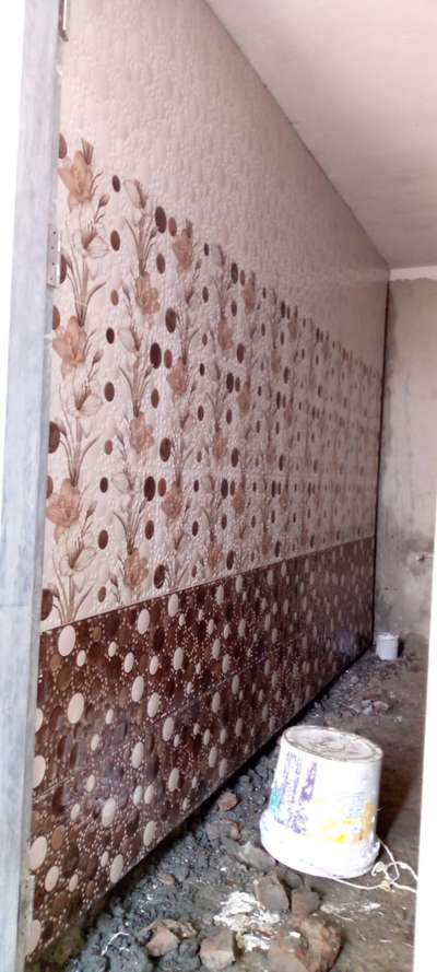bhatroom wall tile 12*18