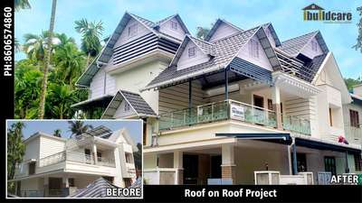 ibuildcare
8606574860
fb.me/ibuildcare
#ibuildcare 
#MetalSheetRoofing 
#rennovation 
#truss 
#InteriorDesigner 
#trussdesign 
#RoofingIdeas 
#RoofingShingles 
#RoofingDesigns 
#roofing