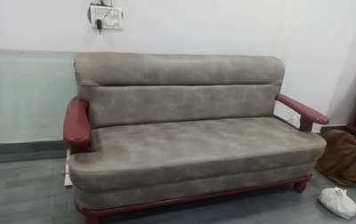 For sofa repair service or any furniture service,
Like:-Make new Sofa and any carpenter work,
contact woodsstuff +918700322846
Plz Give me chance, i promise you will be happy #Sofas  #furniturejakarta  #furnitures