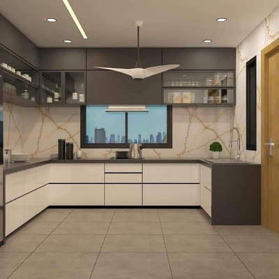 *modular kitchen *
our best price starts with 1250 rs