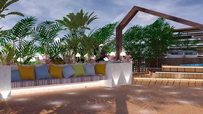 terrace design in 3dmas+vray.........

 #terracegarden #BalconyGarden
