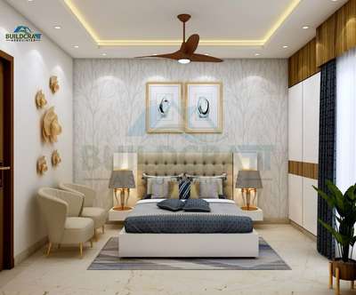 Find here the best home interiors and get Design Your Entire Home Including your ✅️ Livingroom ✅️ Bedroom ✅️ Modular kitchen ✅️ Bathroom ✅️ kidsroom and everything to fully furnished the home. 

👉 12+ Years of Experience, ISO Certified
🏭 Own Manufacturing Setup to fine finish.
🤩650+ Projects Completed 
💰Budget Friendly Home Interior 
🚚 45-Day Installation
✅ 155 Quality Checks
🛡️ 12-Year Warranty 

Contact us: 9891679304, 9911909558
E-mail: infocare.bca@gmail.com 

Please do like, share and subscribe our YouTube channel to watch new latest interior concept designs and vedios:
https://youtube.com/c/BuildCraftAssociates

#interiordesignernearme 
#modularkitchenrenovation
#modularwardrobes 
#kitcheninterior 
#kitchendesign
#homerenovation 
#BuildCraftAssociates 
#wardrobedesign 
#livingroominterior 
#bedroominteriornearme
#masterbedroom 
#lcdunitdesign 
#homeinterior 
#interiordesigns
#kitchenrenovation
#kitchenremodelcost