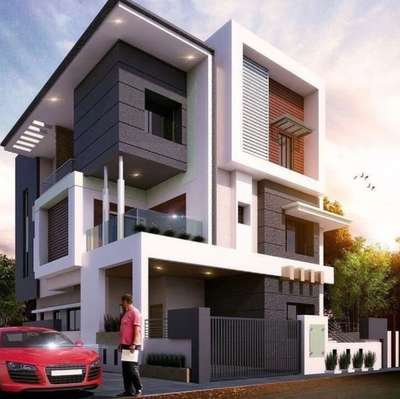 #post #new #viral #house #sweet #house
