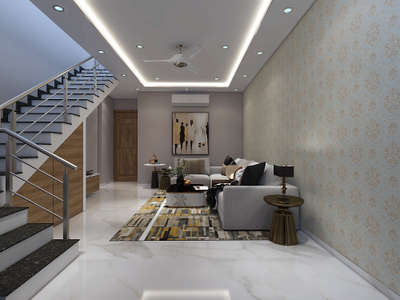 #villadesign  #InteriorDesigner  #LivingroomDesigns  #HomeDecor  #