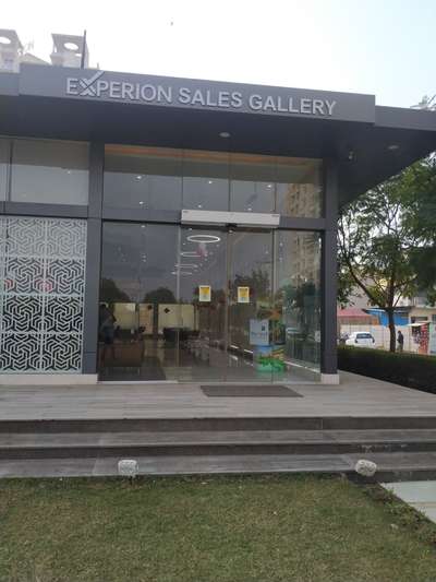 Experion Heart Song Sector 108 Gurgaon