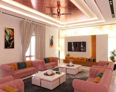 #Architect  #LivingroomDesigns  #modernhouses  #lexury