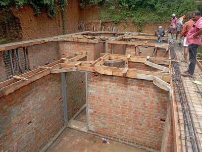 #HouseConstruction
 #buildersinkerala