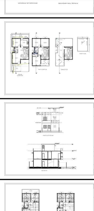 #ElevationHome #frontElevation #floorplanpresentation #floorplanrendering 
#freelancework #internship #Architectural&Interior #rendering #3DPlans #3dmodeling #FloorPlans #3DPlans #3DKitchenPlan #classichomes #modernhome
