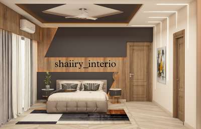 son's bedroom design in sec-21c, Faridabad. Wants to make your home beautiful? 
Contact at shaiiry_interio on Instagram or dm on kolo 
 #KingsizeBedroom  #BedroomDesigns  #furnitures  #WallDecors   #FalseCeiling  #BedroomDecor  #BedroomCeilingDesign  #FlooringTiles  #bedroominteriors  #InteriorDesigner   #instahome  #interiordesign