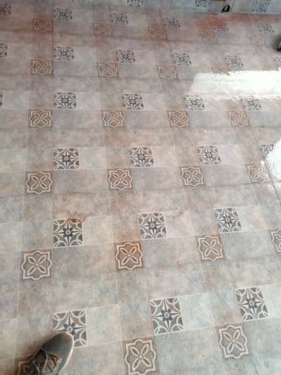 tiles design