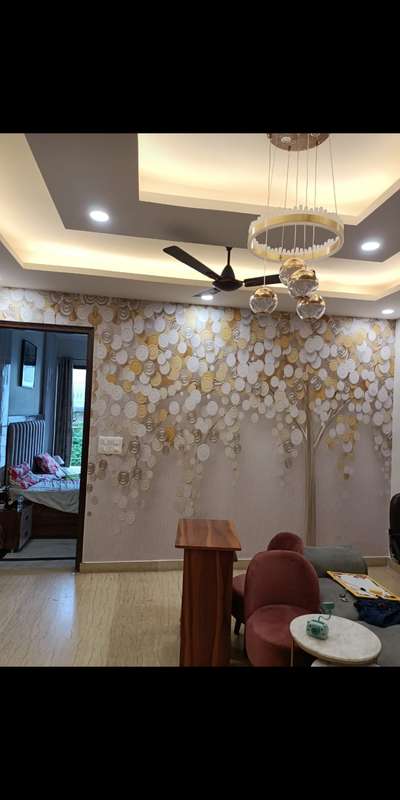 #customized_wallpaper #wallpapers #WALL_PAPER