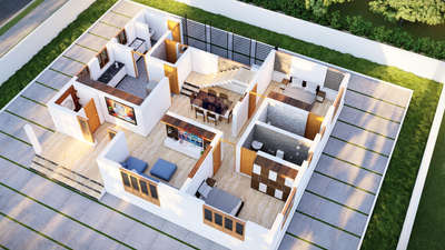 കുറഞ്ഞ നിരക്കിൽ 3D floor plan
.

.
 #exteriordesign #interiordesign
#architecture #design #exterior
#homedecor #interior #home

#homedesign #d #architect
#construction #outdoorliving
#interiordesigner #realestate
#landscapedesign #garden #decor