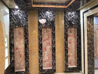 Eugene interiordesigning 79072 21095