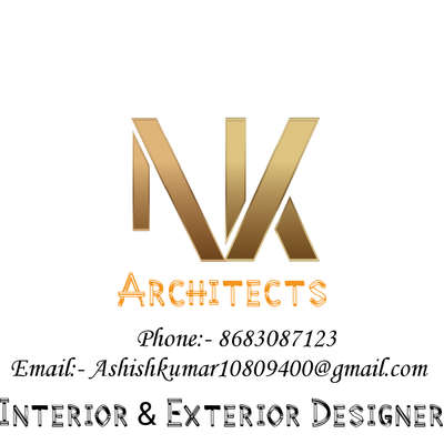 I'm Ashish
2D & 3D Designer<Freelancer>
#Interior#Exterior           
Contact 8683087123.

https://www.instagram.com/ashishkumawat3694?r=nametag

https://www.linkedin.com/in/ashish-kumar-35625224a

Add me as a contact on WhatsApp. https://wa.me/qr/ERXLHNMW7O2KO1
#InteriorDesigner #LivingRoomInspiration 
#Architectural&Interior
#LivingroomDesigns 
#MasterBedroom 
#BedroomDesigns