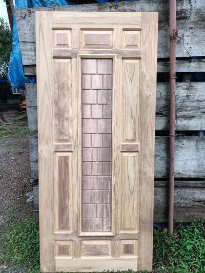 Main Door Teak wood,9605501376