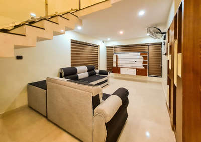 #architecturedesigns  #InteriorDesigner  #LivingroomDesigns