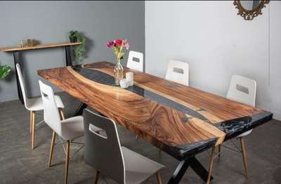black river table

contact us for more

9778027292

#epoxihgalleria 

#rivertable #epoxy #epoxytables #epoxyfurniture #epoxyresintable #epoxytablekerala #LUXURY_INTERIOR #HomeDecor #homesweethome #homedesignkerala #homeandinterior #interiorrenovation #NEW_PATTERN #NewProposedDesign #modern_ #modernhousedesigns #DiningTable #diningdecor #diningspace #diningroom