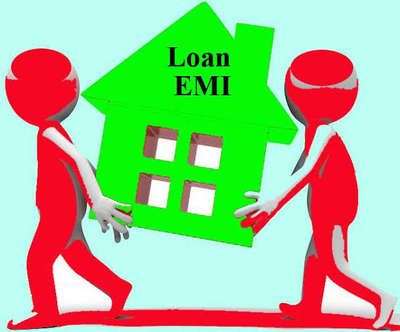 When does my home loan EMIs start?

 

EMI's begins from the month subsequent to the month in which disbursement of the loan is done. For loans for under-construction properties EMI usually begins after the complete home loan is disbursed but customers can choose to begin their emi’s as soon as they avail their fist disbursement and their emi’s will increase proportionately with every subsequent  disbursement.For resale cases,since the whole loan amount is disbursed in one go,emi on the whole loan amount start from the subsequent to the  month of disbursement

 Mob 7510385499
loan@homeloanadvisor.in
www.homeloanadvisor.in