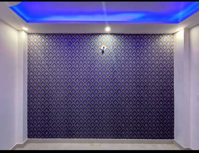 Pvc panel lagwaye wall ko silan se bachaye low price available with fitting
contact 7223932056