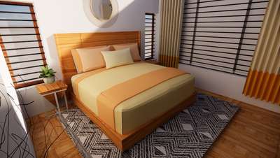 interior design #bedroom#3d design#