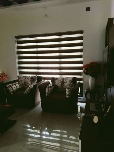 #Zebra blinds
#all types of Blinds 
#all kerala
#9539444665