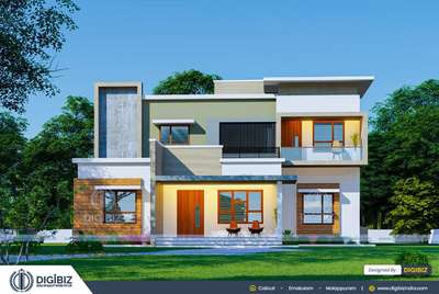 2500 രൂപക്ക് 3D ELEVATION
ഏറ്റവും മികച്ച ക്വാളിറ്റിയിൽ ചെയ്തു തരുന്നു

Limited offer📢

WhatsApp link-
https://wa.me/916282922267

 #kasaragod  #Kannur  #Kozhikode  #Wayanad  #Malappuram  #Palakkad  #Thrissur  #Ernakulam  #Alappuzha  #Kollam  #Kottayam  #Pathanamthitta  #Idukki  #Thiruvananthapuram  #3d  #HouseConstruction  #constructionsite  #3DPlans  #ElevationHome  #ElevationDesign  #3D_ELEVATION  #elevationrender  #InteriorDesigner  #interiorpainting  #FloorPlans  #SmallHomePlans  #homesweethome  #homeinterior  #HomeDecor  #HouseDesigns  #50LakhHouse  #ContemporaryHouse  #SmallHouse  #40LakhHouse  #MixedRoofHouse  #3500sqftHouse  #30LakhHouse  #500SqftHouse  #60LakhHouse  #HouseConstruction