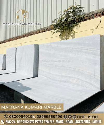 Makrana marble at mangal Bhavan marbles 8000840194

 #marble  #MarbleFlooring  #jaipurconstruction
