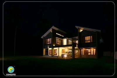 Night View | Modern Home | Contemporary Home


#HouseConstruction #ConstructionCompaniesInKerala #contemporary #construction #ContemporaryHouse  #completed_house_construction #modernhouseplan  #kerala_contemporaryarchitecture  #interior_and_construction #modernhouses  #ContemporaryDesigns #modernarchitect  #ContemporaryStyle #modernhousedesigns