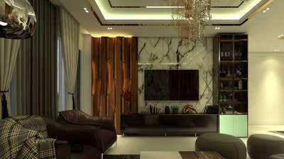 contact me on 8708805910 for architectural and interior designing services in very reasonable prices.



#modularTvunits #Bar #HomeDecor #LivingRoomDecors #InteriorDesigner