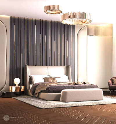luxury Bedroom




#BedroomDesigns  #inrerior #design #InteriorDesign #khd_studio #3models  #modelbedroom