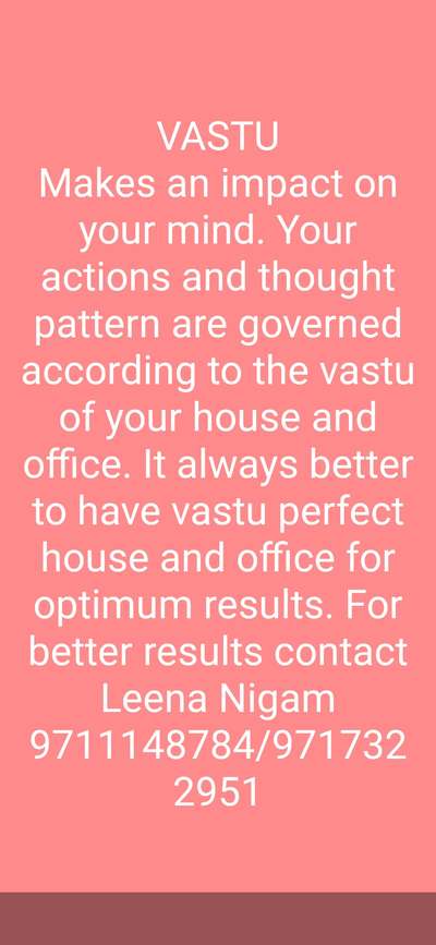 #vastufloorplan #vastuwithoutdemolition#vastuperfecthome#vastuconsultations#vastusolutions#numerology