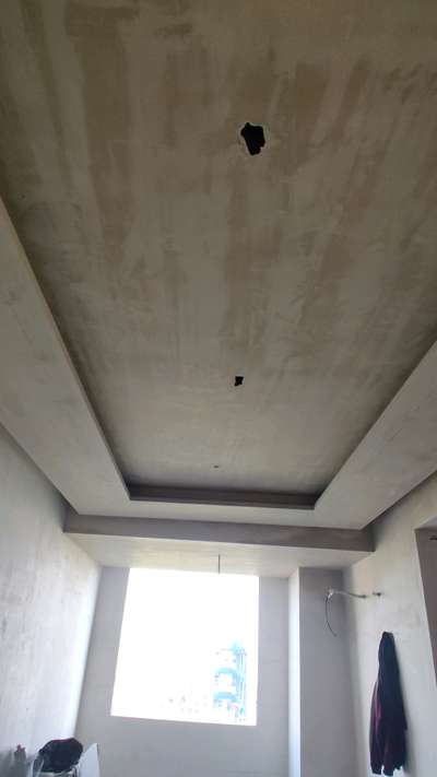 pop ceiling design  #popceiling  #pop #Kollam #kolohindi  #InteriorDesigner #rtinteriors2021