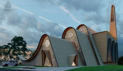 New mosque @Wayanad


#koloapp#interiordesign #interior  #interiordecor  #Architect  #koloapp  #architecturedesigns  #Architectural&Interior  #keralahomedesignz  #keralahomeinterior #dipin